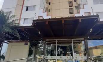 Imagem 3: APARTAMENTO 3Q SETOR UNIVERSITÁRIO GOIÂNIA GO