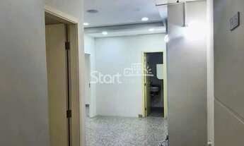 Imagem 5: Sala - Jardim Guanabara - Campinas