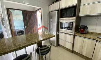 Imagem 6: Casa em Rua Carlos Bandelow - Itinga - Joinville/SC