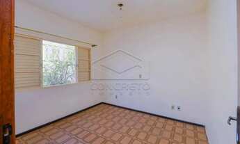 Imagem 4: RESIDÊNCIA COM EDÍCULA - JD OLIMPICO