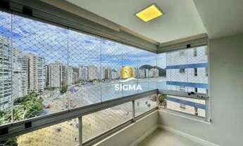 Imagem 7: Apartamento com 3 dormitórios 2 suítes à venda, 105 m² por R$ 1.100.000 - Jardim Astúrias