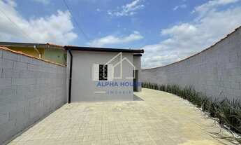 Imagem 3: Casa à venda, Residencial Comercial Cidade Vista Alegre, Pindamonhangaba, SP