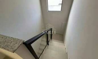 Imagem 4: Sobrado de 99 m² Forquilhas - São José