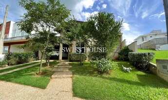 Imagem 2: Casa a venda no Betel em Paulínia/SP