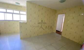 Imagem 3: Oportunidade - Apartamento - Residencial Intervale - Vila Industrial - 3 Dormitórios - 83m