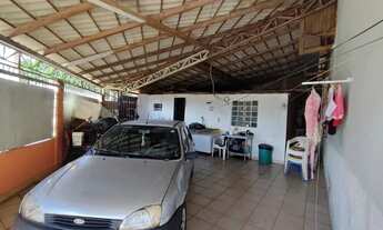 Imagem 4: Imóvel para venda com 3 quartos em Samambaia Sul - Brasília - DF