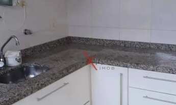 Imagem 6: Casa com 2 dormitórios para alugar, 65 m² por R$ 3.617,88/mês - Jardim Colônia - Jundiaí/S