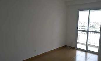 Imagem 3: Apartamento, Vila Moraes - São Paulo