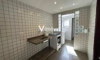 Imagem 7: Apartamento para Venda em Maceió, Ponta Verde, 3 dormitórios, 2 suítes, 3 banheiros