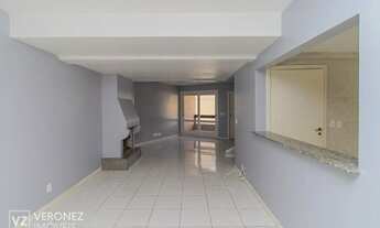 Imagem 3: Linda casa reformada em condomínio no Bela Vista