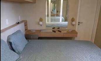 Imagem 6: 2/4 Alphaville Paralela