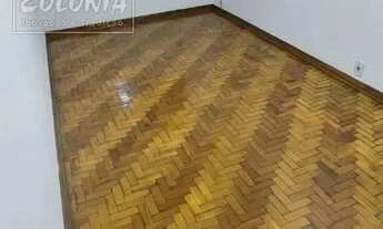 Imagem 3: Sobrado para venda ou locação - Vila Metalúrgica, Santo André