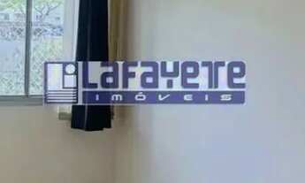 Imagem: Imóvel para aluguel tem 60 m² com 2 quartos