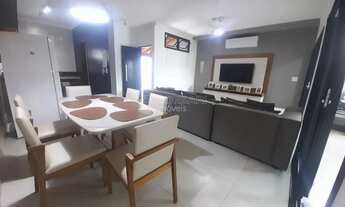 Imagem 6: Venda de Casas / Padrão na cidade de Araraquara