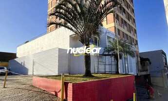 Imagem 4: Prédio comercial para locação