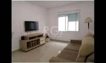 Imagem 4: Apartamento para Venda - 74m², 2 dormitórios, Azenha