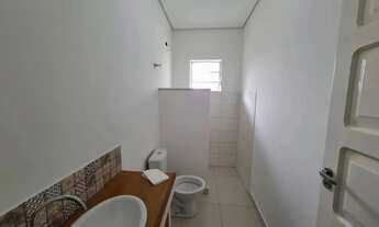 Imagem 3: Casa, 200 m² - venda por R$ 2.500.000,00 ou aluguel por R$ 8.900,00/mês - Granja Viana - C
