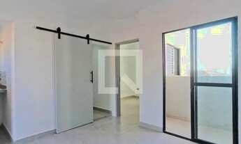 Imagem 7: Apartamento à Venda - Freguesia do Ó, 1 Quarto, 30 m2