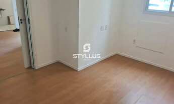 Imagem 7: Engenho de Dentro