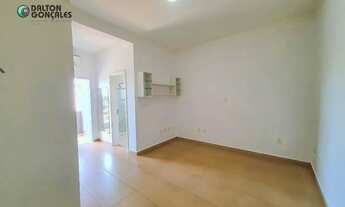 Imagem 7: Sobrado com 4 dormitórios, 318 m² - venda por R$ 2.300.000,00 ou aluguel por R$ 13.334,00