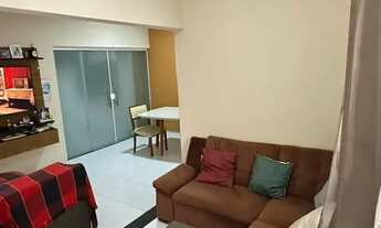 Imagem: Casa no planta Turu 1 para venda