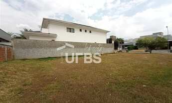 Imagem 3: LOTE RESIDENCIAL GOIANIA GOLFE GREEN