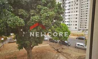 Imagem 5: Apartamento em Avenida Orlando Ranieri, 85 Quadra 8 - Parque Residencial das Camélias - Ba