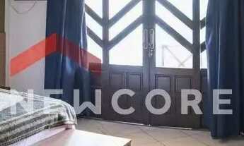 Imagem 4: Casa em Rua Doutor José Bahia Bitencourt - Centro - Balneário Piçarras/SC