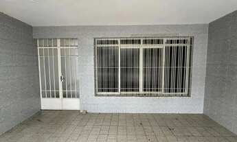 Imagem 6: Sobrado para locação