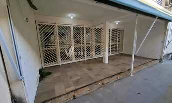 Imagem 5: Casa à venda no Jardim Chapadão em Campinas/SP