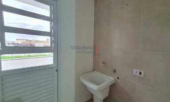 Imagem 6: Apartamento para locação: 2 dormitórios, sendo 1 suite no Portal da Mantiqueira