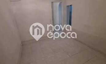 Imagem 2: Catumbi Apartamento com 2 dormitórios