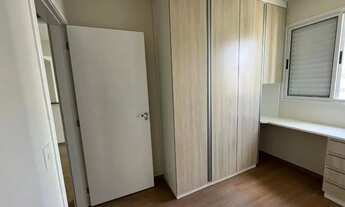 Imagem 6: PATEO ALLEGRO Apartamento com 2 dormitórios