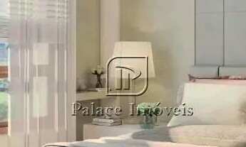 Imagem 7: Casa para venda em Jardim Ilhas do Sul de 376.73m² com 4 Quartos, 4 Suites e 5 Garagens