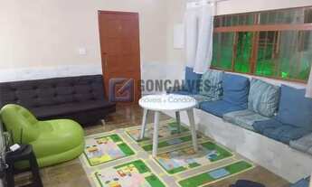 Imagem: Chácara á venda em Ribeirão Pires, São