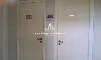 Imagem 3: SALA COMERCIAL em CAMPINAS - SP, BONFIM