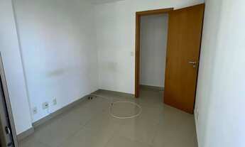 Imagem 6: Imóvel para venda possui 69 metros quadrados com 2 quartos em Barra Olímpica - Rio de Jane