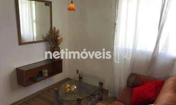 Imagem 2: Venda Apartamento 2 quartos Santo Antônio Belo Horizonte