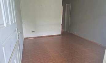 Imagem 2: CASA PARA LOCAÇÃO NA COLONIA DONA LUIZA