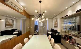 Imagem 3: Apartamento de 02 dormitórios com vista mar em - Barreiros - CEN