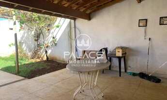 Imagem 6: Casa à venda em jardim são francisco, piracicaba 3 quartos 250m²