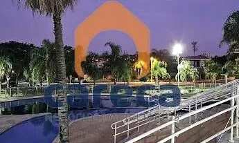 Imagem 4: Terreno em Condomínio para Venda em São José do Rio Preto, Parque Residencial Buona Vita