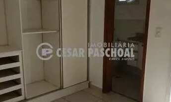 Imagem 4: Apartamento Padrão Jardim Botânico excelente localizaçao 1 dormitorio, sendo 1 suite com a