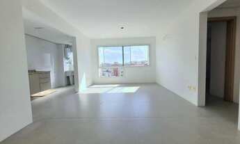 Imagem 2: MARAVILHOSO APARTAMENTO