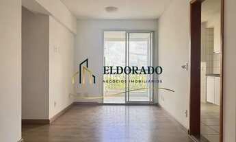 Imagem 5: Locação garden Shangrila Shangri-la Andar alto sol da manhã