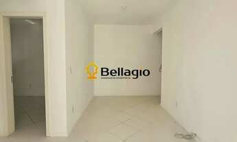 Imagem 6: Alugo Apto próximo ao centro (4 min de carro)