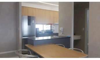 Imagem 7: Apartamento 1/4 mobiliado, 1 vaga de garagem, infra completa, na Barra!