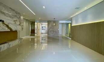 Imagem 6: Apartamento à venda e para alugar em Campinas, Cambuí, com 2 suítes, com 126 m², Finest Ca