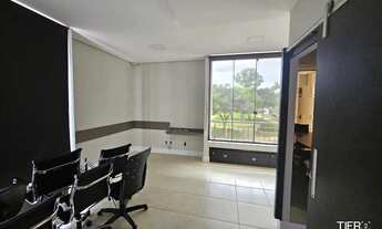 Imagem: Sala Comercial