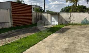Imagem 2: Terreno à venda no condomínio Renaissance, Sorocaba - SP